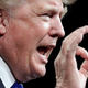 Photo: AP
